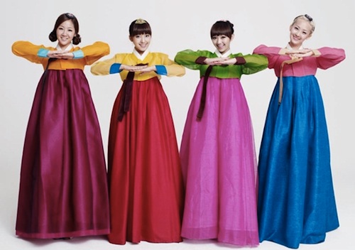 Sistar