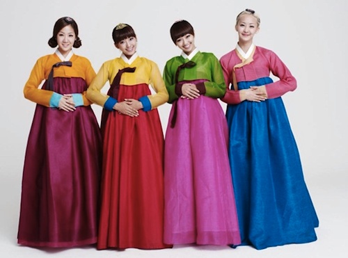 Sistar