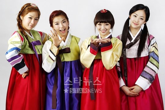 Sistar