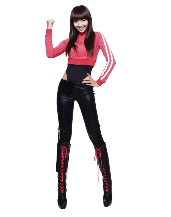Sistar