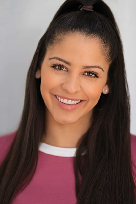 Maria Legarda