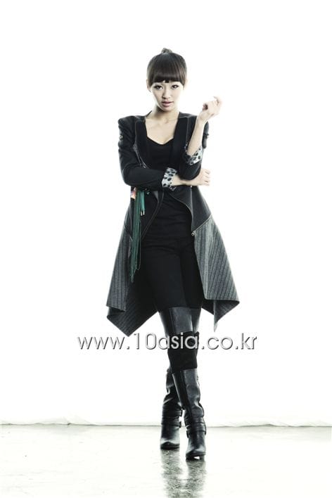 Sistar