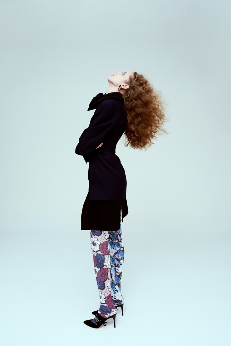 Sia Vlasova