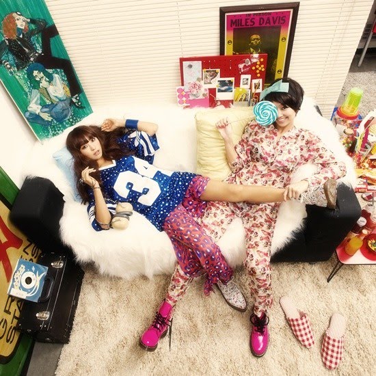 Sistar