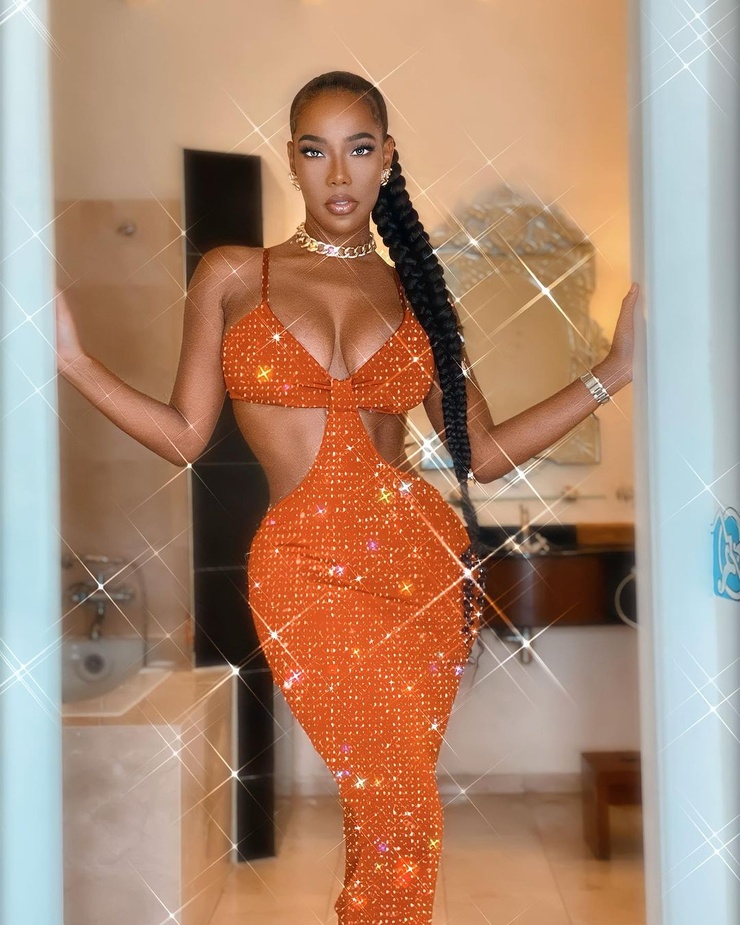 Monifa Jansen