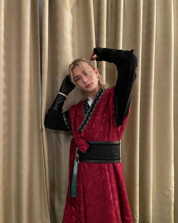 Hyun-Jin Hwang