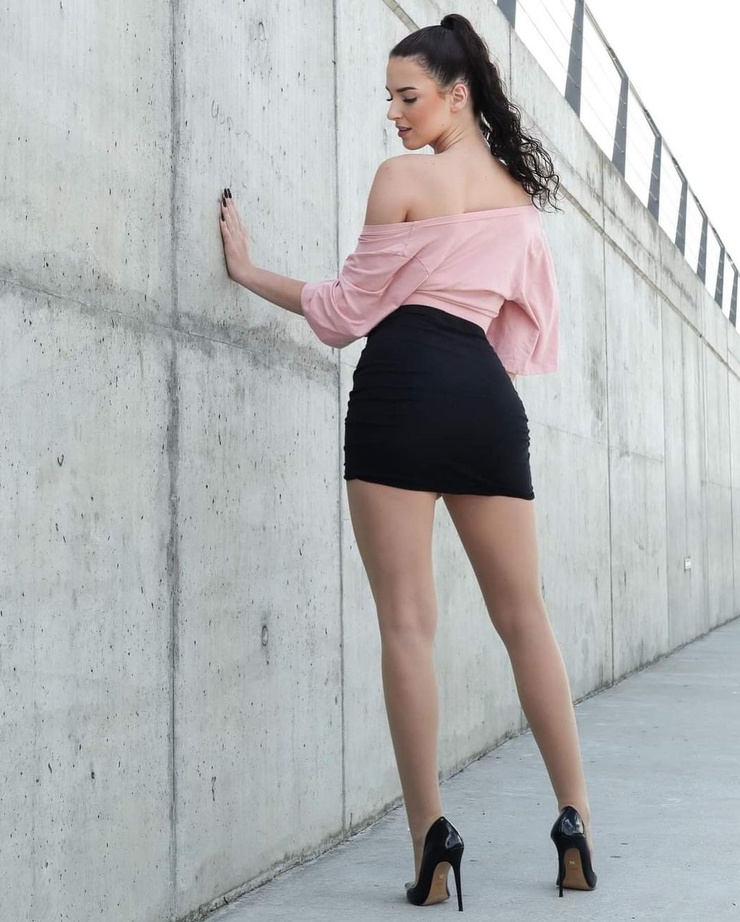 Marta Kowalczyk