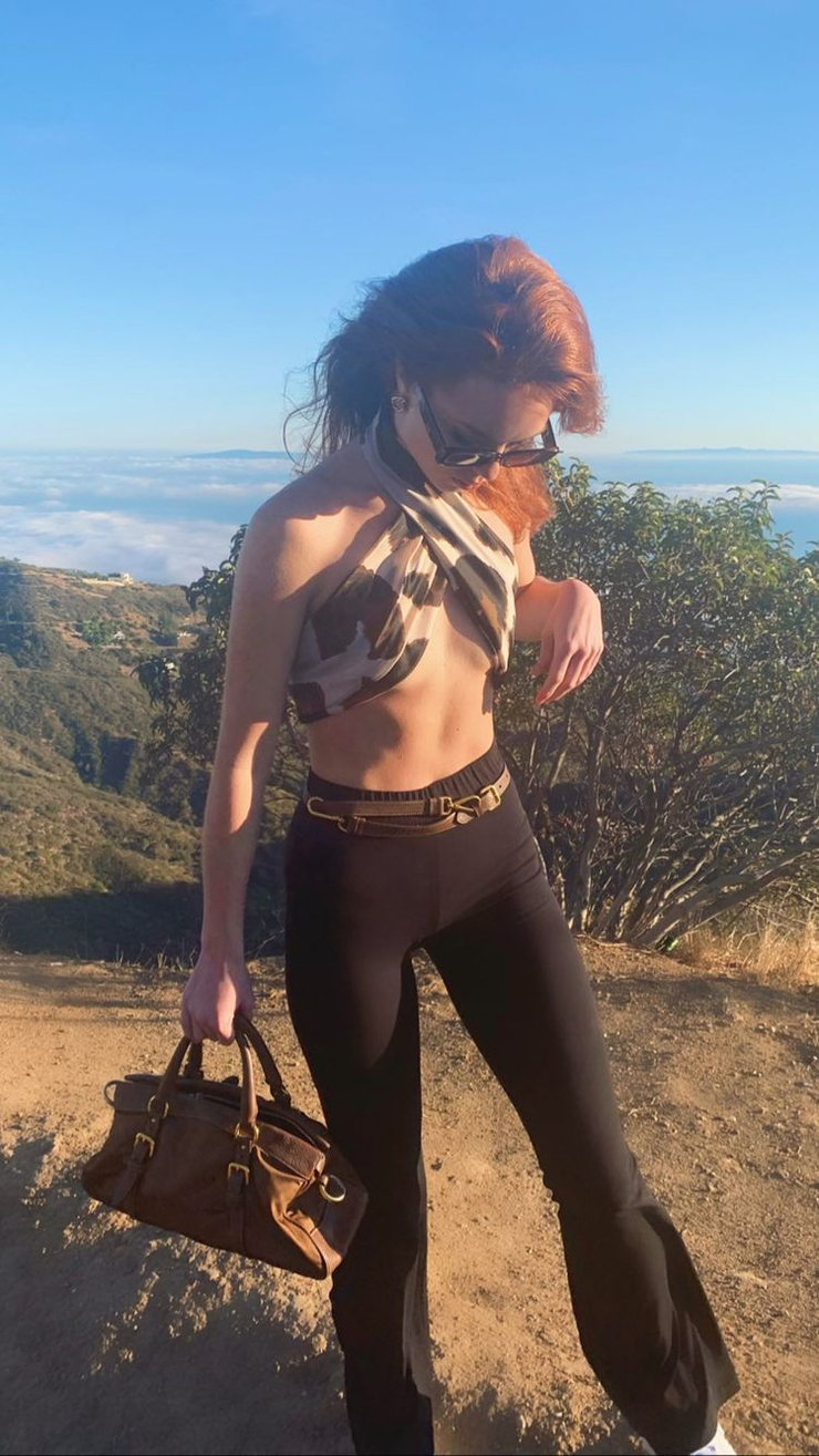 Riley Rasmussen