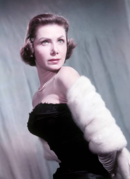 Margit Nünke