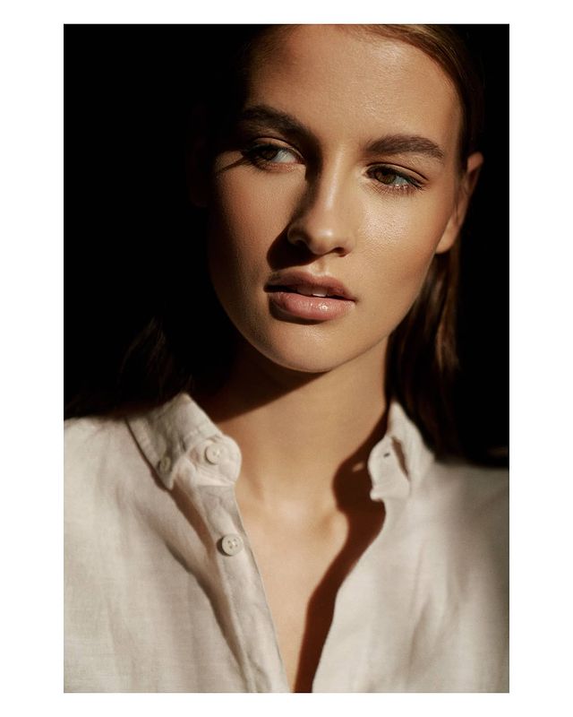 Celine Peschek Celine Peschek