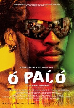 Ó Paí, Ó