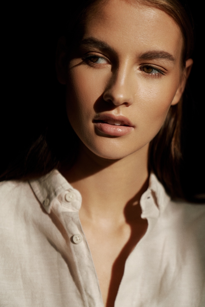Celine Peschek Celine Peschek