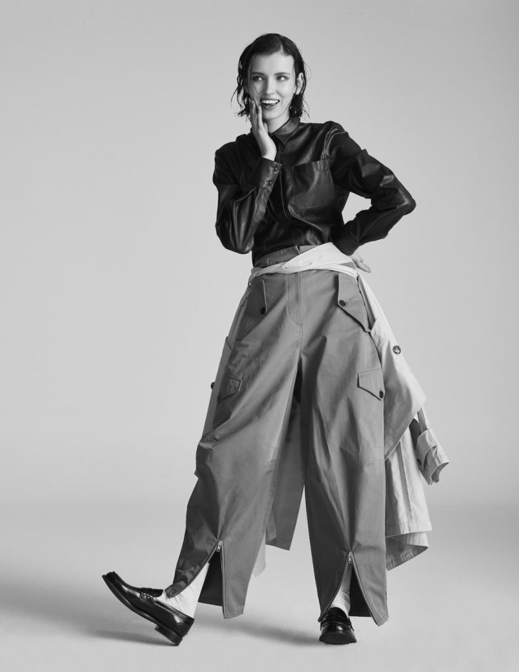 Sveta Potomski