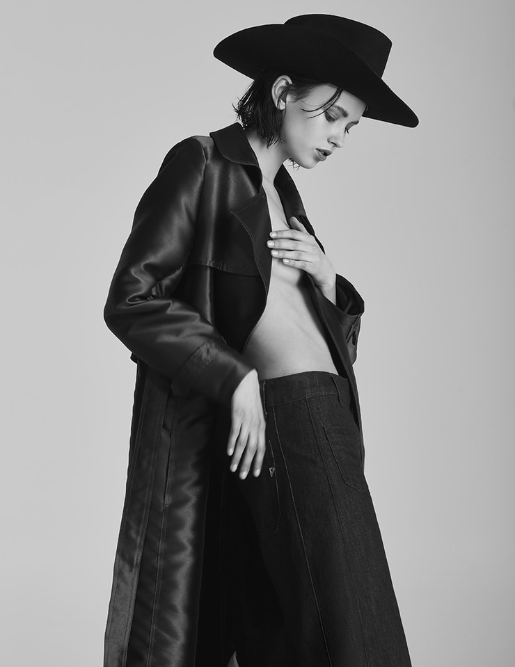 Sveta Potomski