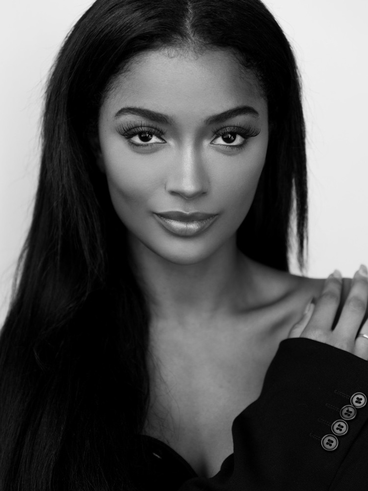 Marilyn Melo