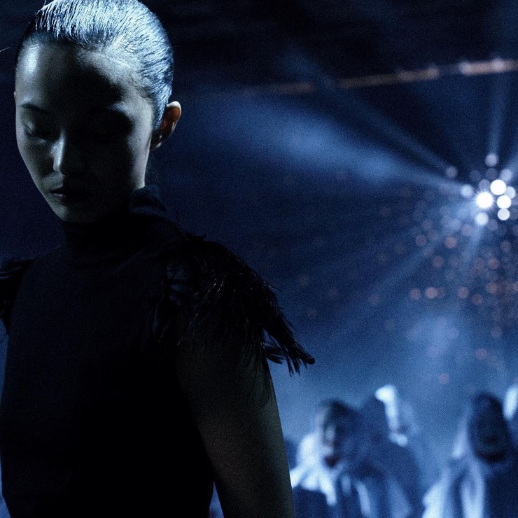 Xiao Wen Ju