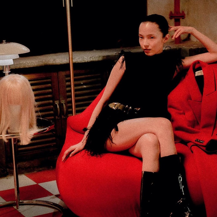 Xiao Wen Ju