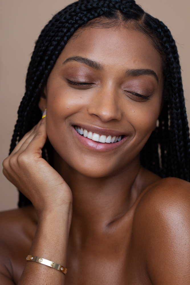Marilyn Melo