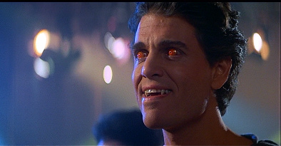 Chris Sarandon Chris Sarandon