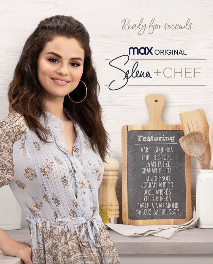 Selena Gomez Selena Gomez