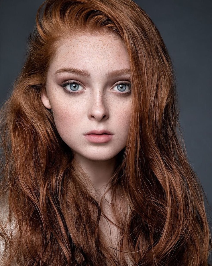 Serenity Rogers Serenity Rogers