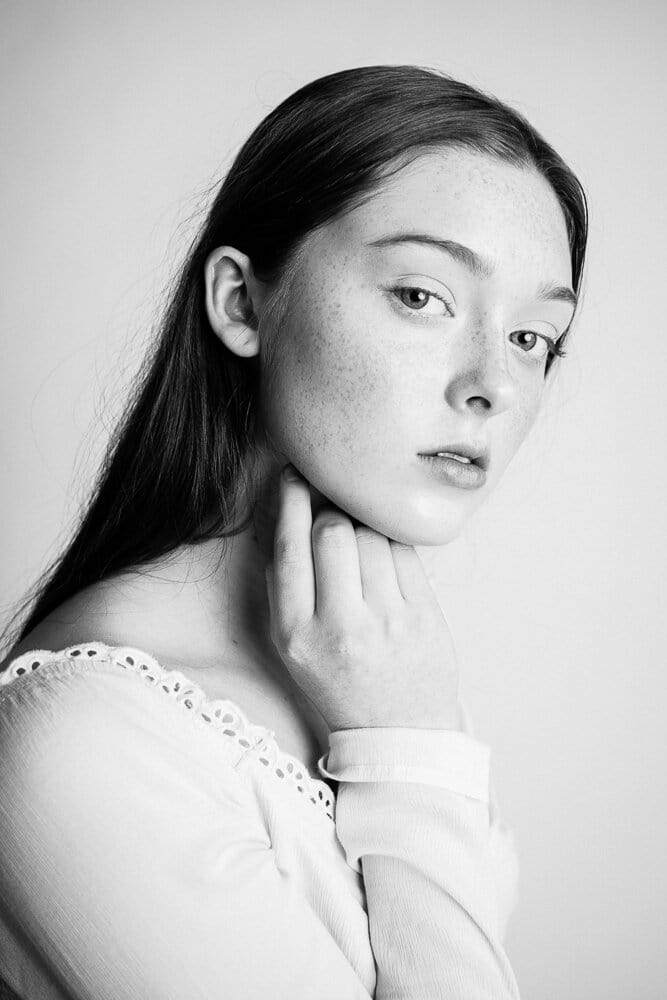 Serenity Rogers