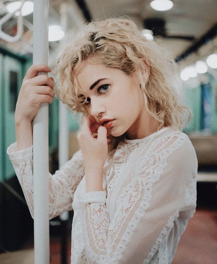 Robin Owens