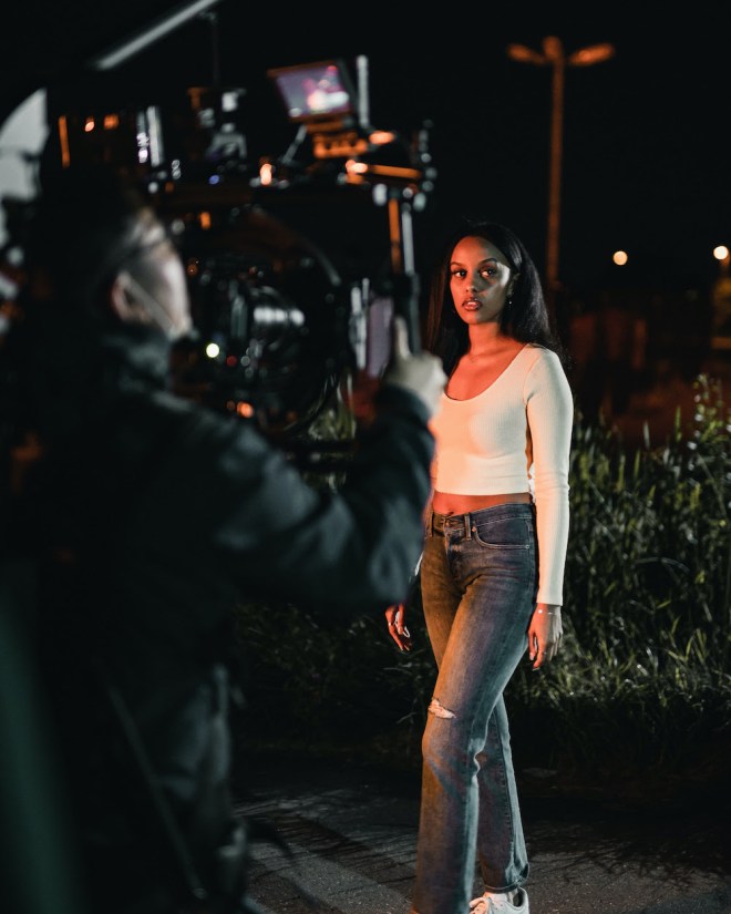 Ruth B
