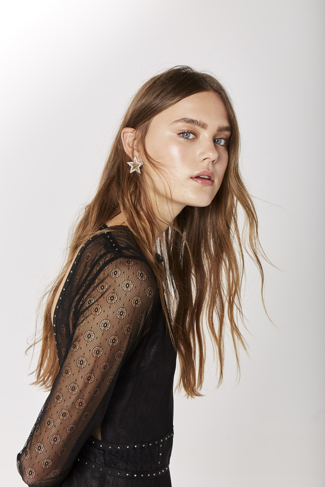 Tia Brandsma