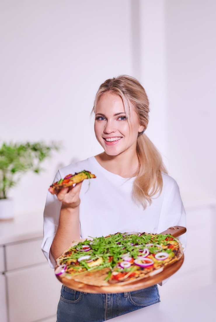 Emilie Nereng Emilie Nereng