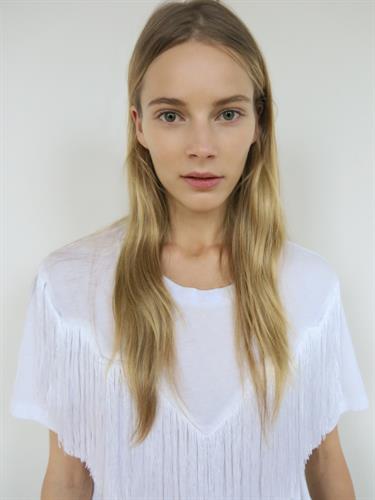 Ieva Laguna