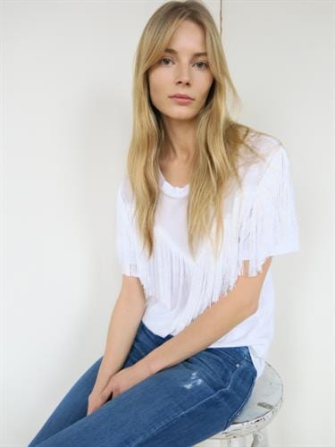 Ieva Laguna