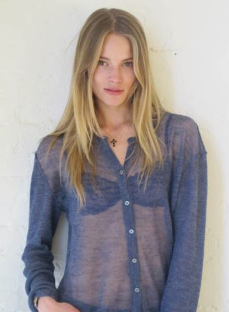 Ieva Laguna Ieva Laguna
