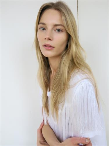 Ieva Laguna