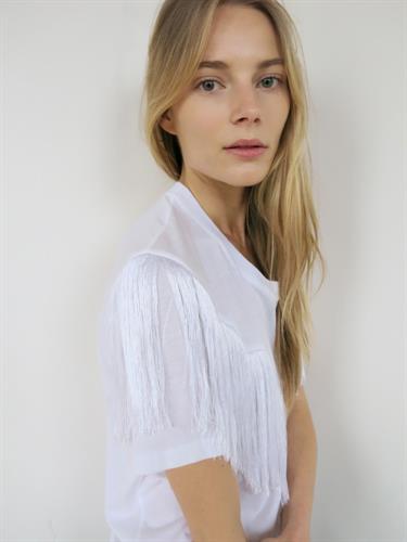 Ieva Laguna