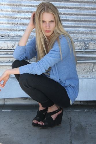 Ieva Laguna