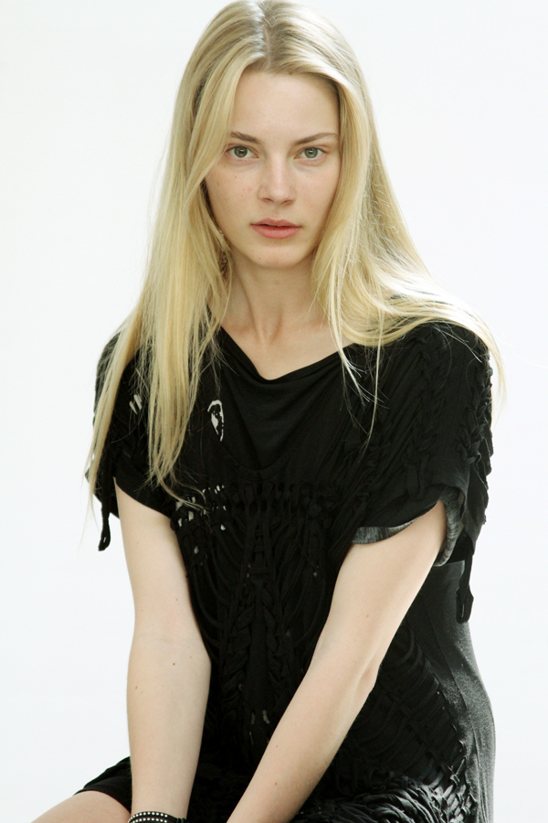 Ieva Laguna