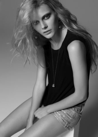 Ieva Laguna