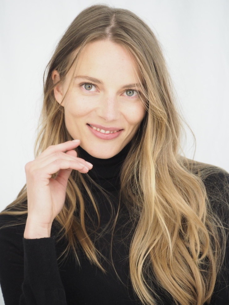 Ieva Laguna Ieva Laguna