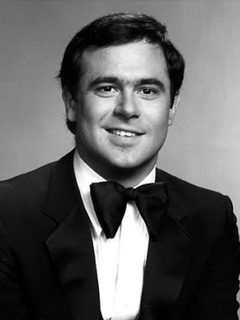 Jeff Altman