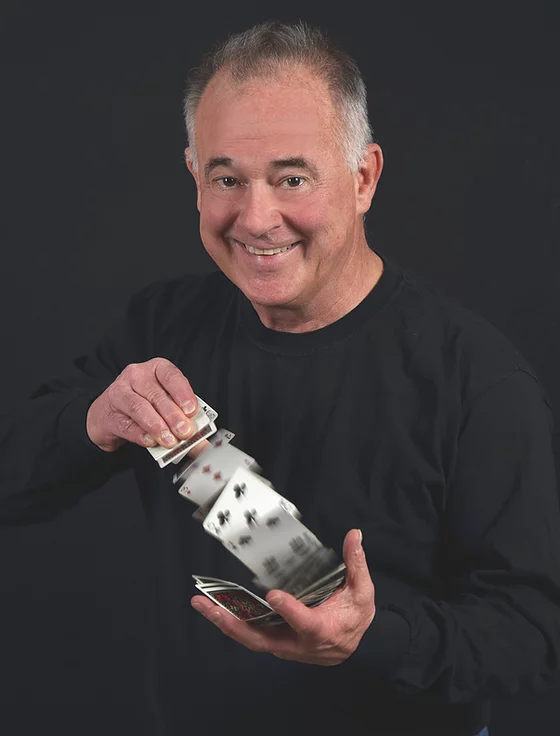 Jeff Altman