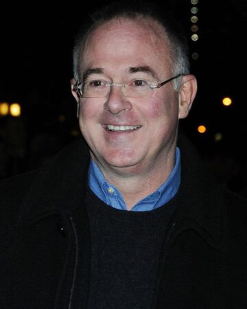 Jeff Altman