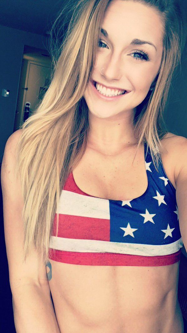 Mattie Rogers