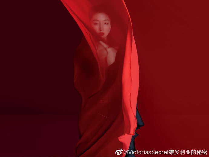 Dongyu Zhou