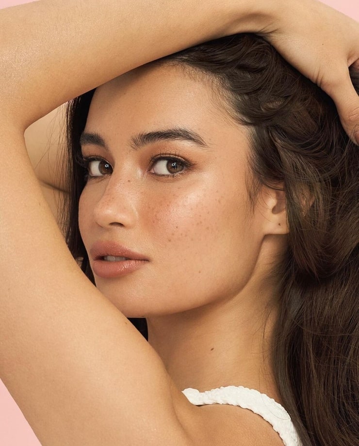 Kelsey Merritt