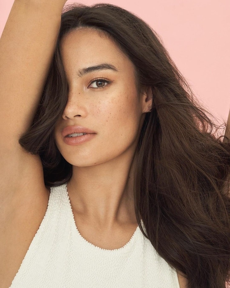 Kelsey Merritt