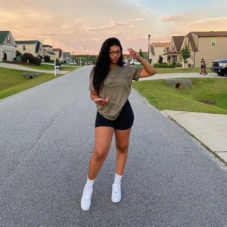 Picture of Joyy
