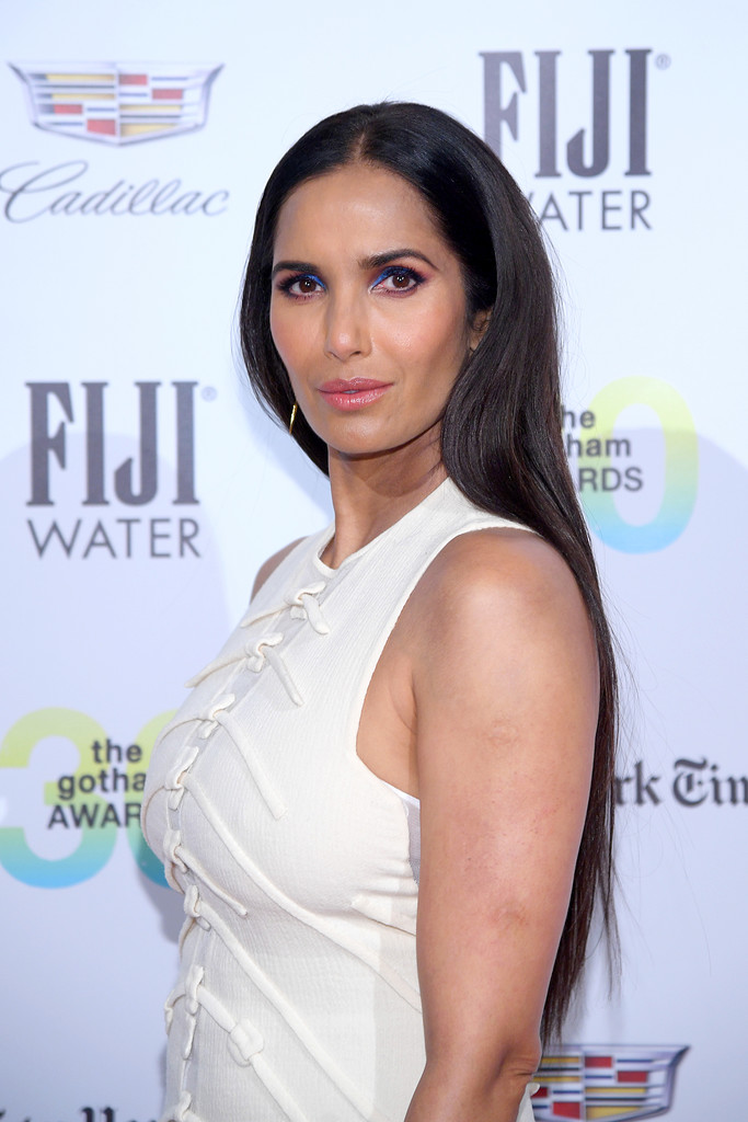 Padma Lakshmi