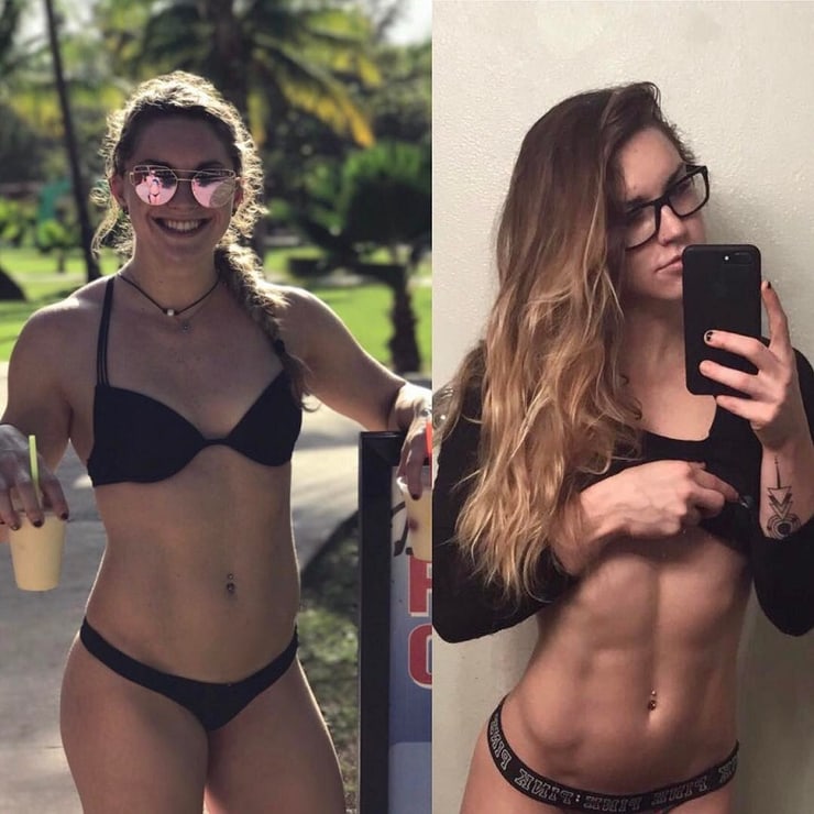 Mattie Rogers