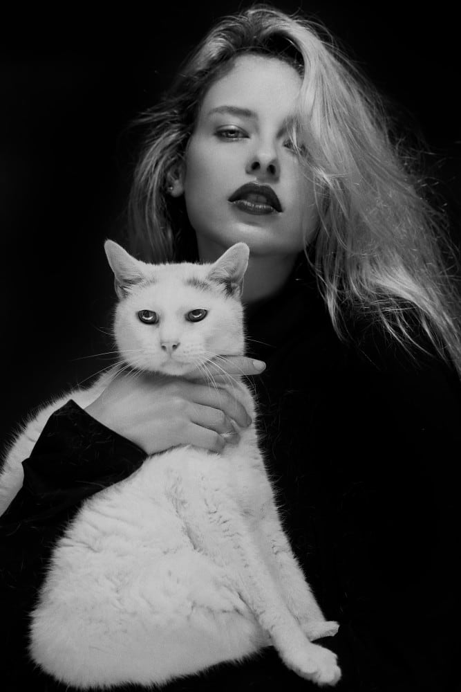 Karolina Smetek Karolina Smetek